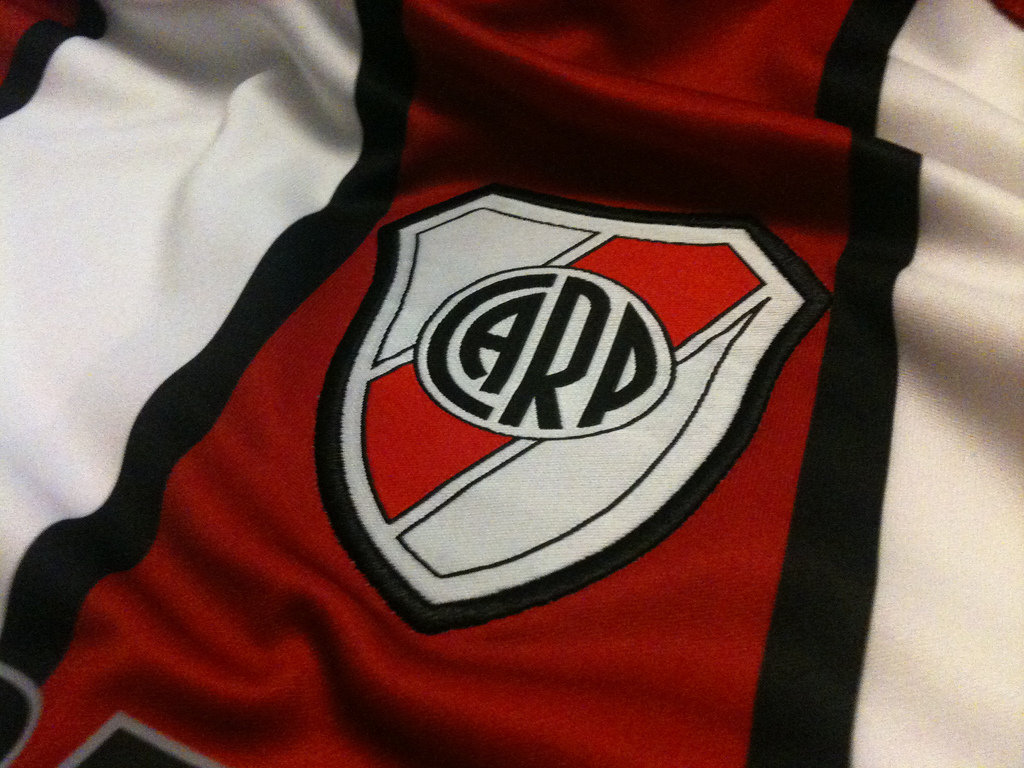 Argentina’s River Plate top Boca Juniors in Copa Libertadores final