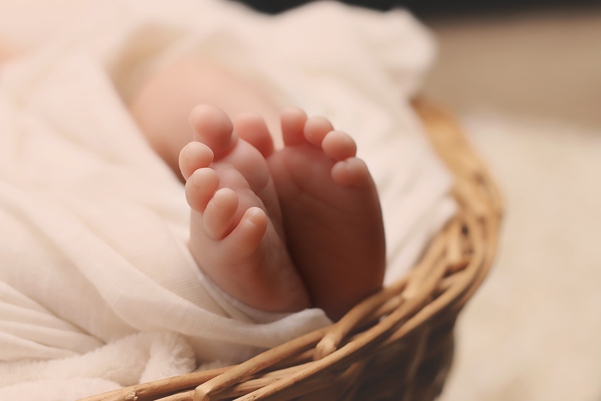 Over two millions births in Latin America to mothers under the age of 15, according to NGO studies