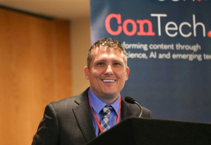 Panama-based GITP Ventures announces Arlene investment