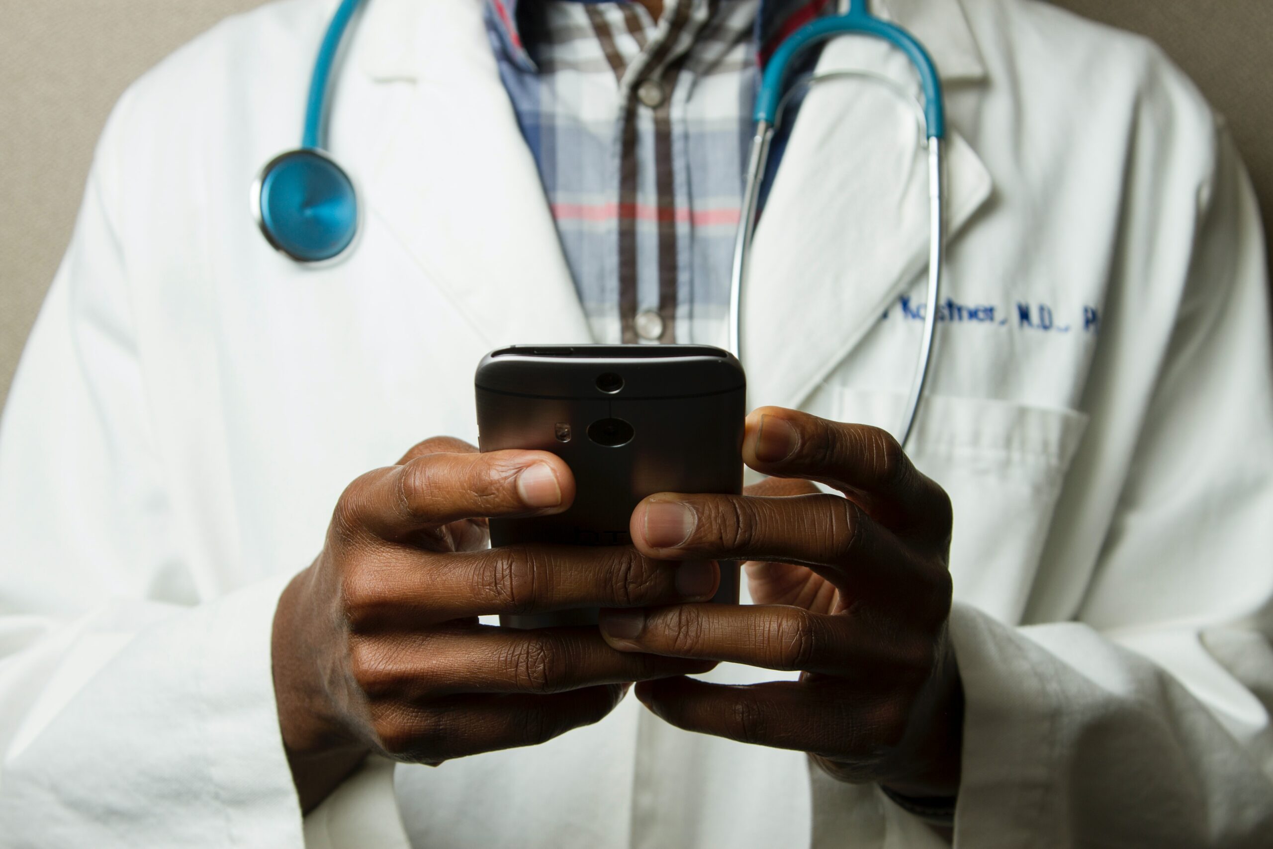 Four Game-Changing Leaders In Latin America Healthtech